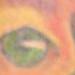 tattoo galleries/ - untitled - 59035