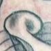tattoo galleries/ - untitled - 59037