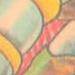 tattoo galleries/ - untitled