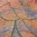 tattoo galleries/ - stacked layered view of flowers - 59081