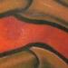 tattoo galleries/ - color piece - 60078