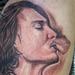 tattoo galleries/ - Portrait Tattoo