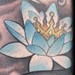tattoo galleries/ -  - 39123