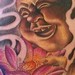 Buddha Tattoo Tattoo Thumbnail