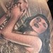 tattoo galleries/ -  - 39121