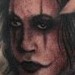 tattoo galleries/ - Crow Tattoo