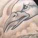 tattoo galleries/ - Pheonix Tattoo