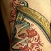  Tattoo Thumbnail