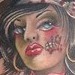 tattoo galleries/ - 