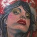 tattoo galleries/ - Bloody Pinup - 34697