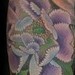 tattoo galleries/ - Flowers and Butterflies