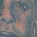 tattoo galleries/ - Queen Mom Portait - 62485