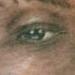 tattoo galleries/ - Husbands Portrait - 62097