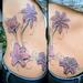 tattoo galleries/ - Stargazers - 58599