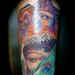 tattoo galleries/ - Rainbow Collage - 55744