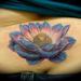tattoo galleries/ - Lotus of Light