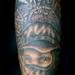tattoo galleries/ - Marcos and Rising Calendar