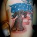 tattoo galleries/ - Liberty Bell - 55666