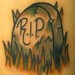tattoos/ - tombstone - 48523