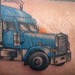 untitled Tattoo Thumbnail