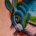 untitled Tattoo Thumbnail