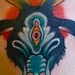 untitled Tattoo Thumbnail