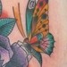 untitled Tattoo Thumbnail