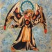 untitled Original Art Design Thumbnail