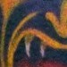 untitled Tattoo Thumbnail