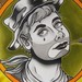 untitled Original Art Design Thumbnail