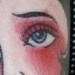 untitled Tattoo Thumbnail