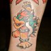 tattoos/ - bowser? - 46504