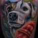 Tattoos - 