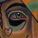 Tattoos - 