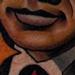 sinatra tattoo Tattoo Design Thumbnail