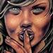 Tattoos - 