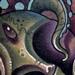 Tattoos - skullypus tattoo - 64591