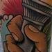 Tattoos - glory days tattoo - 69785