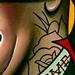 Tattoome Art Thumbnail