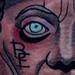 Tattoos - 