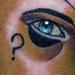 Tattoos - wanna bet? tattoo - 75674