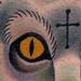 Tattoos - cat lady tattoo - 74659