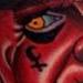 Tattoos - mandevil tattoo - 73067