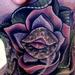 Tattoos - untitled - 61118
