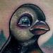 Tattoos - 