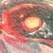 tattoos/ - Terminator Tattoo - 51995