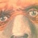 tattoo galleries/ - Evil Portrait Sleeve