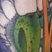 tattoo galleries/ - Rabid Flower Tattoo - 52484