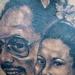 tattoo galleries/ - black and gray portrait - 64556