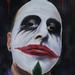 tattoo galleries/ - Mully Joker - 64036